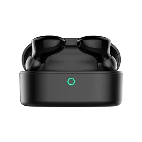 Proda Azeada BeiLe bezprzewodowe słuchawki Bluetooth TWS biały (PD-BT103 white)