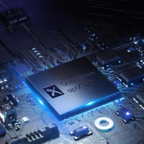 Tronsmart Element Force Pro bezprzewodowy wodoodporny głośnik Bluetooth 5.0 60W czarny (Force Pro)