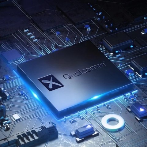 Tronsmart Force 2 przenośny wodoodporny bezprzewodowy głośnik Bluetooth 5.0 30W czarny (372360)