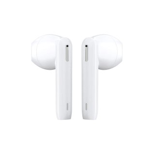 Tronsmart Onyx Ace Pro słuchawki bezprzewodowe TWS Bluetooth 5.2 biały