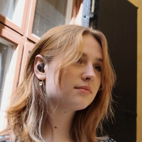 Tronsmart Onyx Pure Hybrid Dual Driver słuchawki bezprzewodowe TWS bluetooth 5.3 czarny