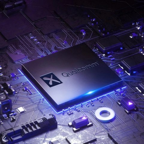 Tronsmart Apollo Air + TWS ANC dokanałowe wodoodporne bezprzewodowe słuchawki Bluetooth 5.2 czarny (372359)