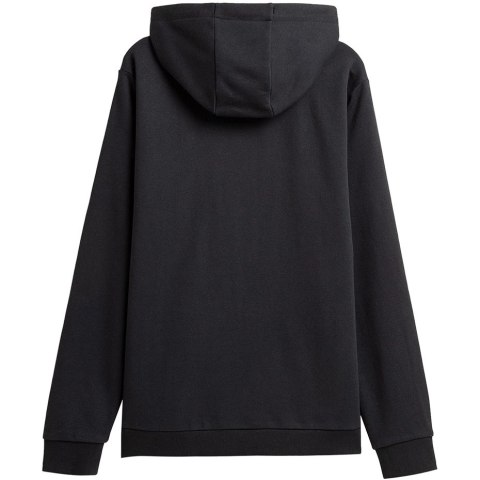 Bluza męska 4F ciemny granat NOSH4 BLM353 30S Bluza męska 4F ciemny granat NOSH4 BLM353 30S