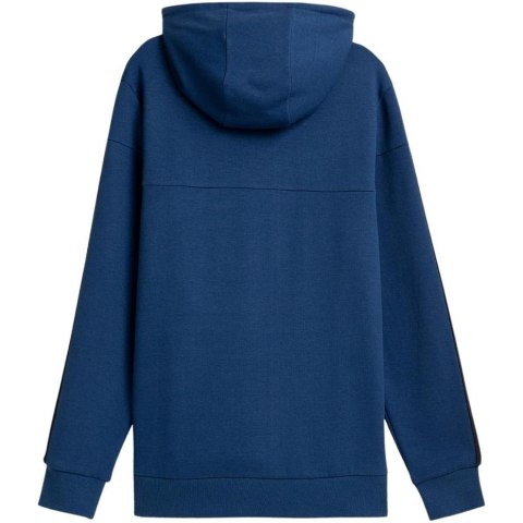 Bluza męska 4F denim H4Z21 BLM014 32S Bluza męska 4F denim H4Z21 BLM014 32S