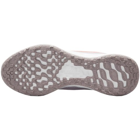Buty damskie Nike Revolution 6 Next Nature jasnoróżowe DC3729 500 Buty damskie Nike Revolution 6 Next Nature jasnoróżowe DC3729 500