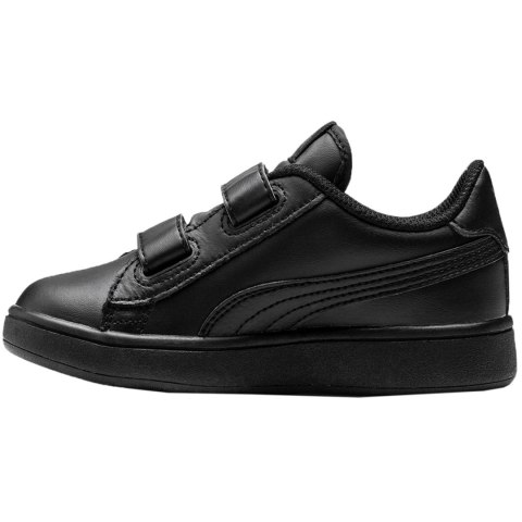 Buty dla dzieci Puma Courtflex v2 V Inf 371544 06