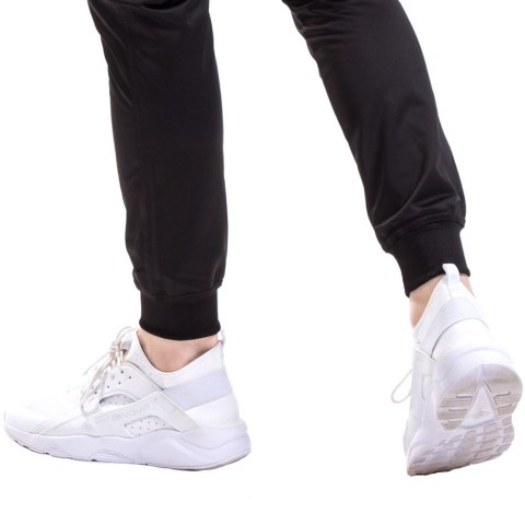Dres Givova Tuta Revolution granatowo-czerwony TR033 0412 Dres Givova Tuta Revolution granatowo-czerwony TR033 0412