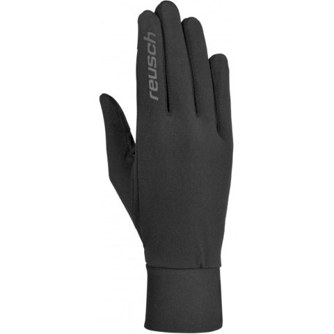 Rękawiczki Reusch Meridial Touchtec 45-05-111-700 Rękawiczki Reusch Meridial Touchtec 45-05-111-700