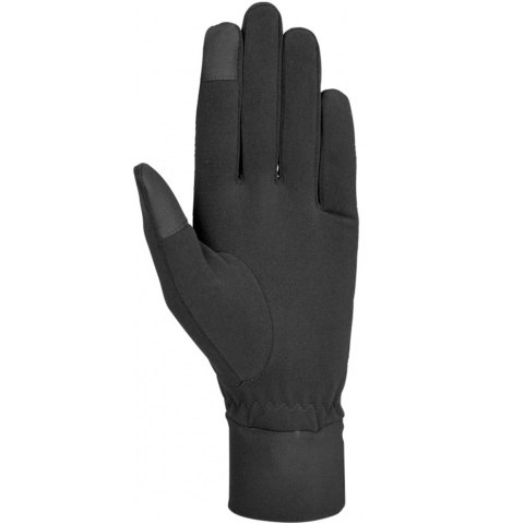 Rękawiczki Reusch Meridial Touchtec 45-05-111-700 Rękawiczki Reusch Meridial Touchtec 45-05-111-700