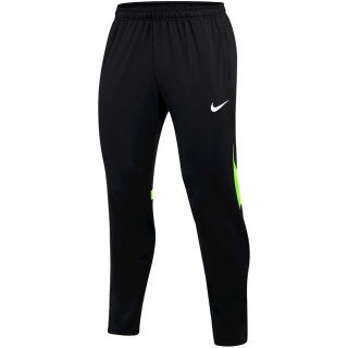 Spodnie męskie Nike NK Dri-Fit Academy Pro Pant Kpz DH9240 010