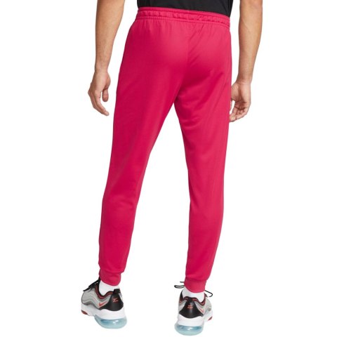 Spodnie męskie Nike NK Dri-Fit Fc Libero Pant K różowe DC9016 614 Spodnie męskie Nike NK Dri-Fit Fc Libero Pant K różowe DC9016 614