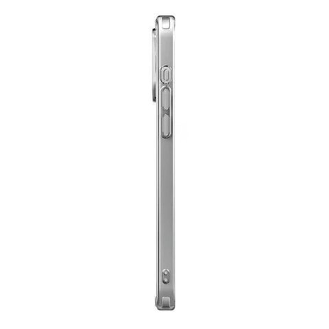 UNIQ etui LifePro Xtreme iPhone 13 6,1" magsafe przezroczysty/crystal clear