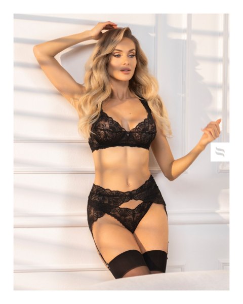 Komplet Donna Dream 3-częściowy Komplet Donna Dream 3-częściowy