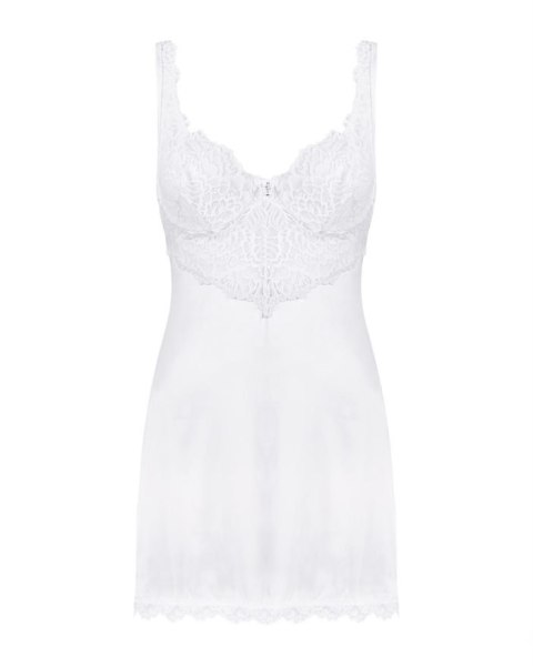 Koszulka Amor Blanco chemise Koszulka Amor Blanco chemise