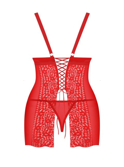Koszulka Blossmina + stringi GRATIS!!! Koszulka Blossmina + stringi GRATIS!!!