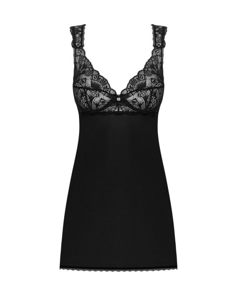 Koszulka Donna Dream Babydoll Koszulka Donna Dream Babydoll