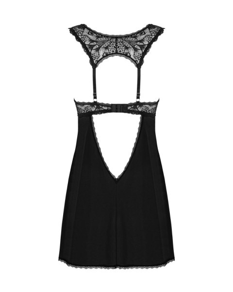 Koszulka Donna Dream Babydoll Koszulka Donna Dream Babydoll
