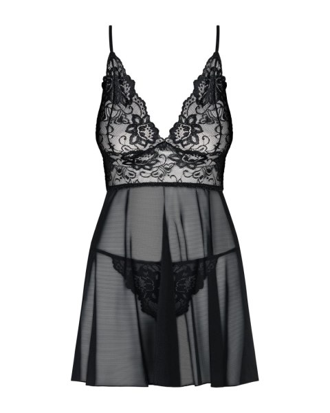 Koszulka Idillia Babydoll + stringi GRATIS! Koszulka Idillia Babydoll + stringi GRATIS!
