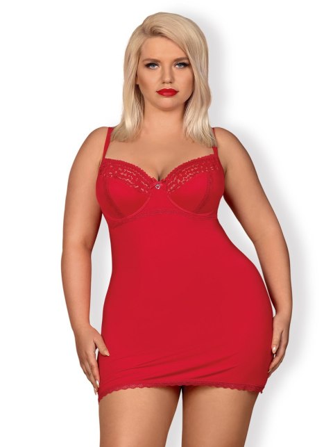 Koszulka Jolierose + stringi GRATIS! Koszulka Jolierose + stringi GRATIS!