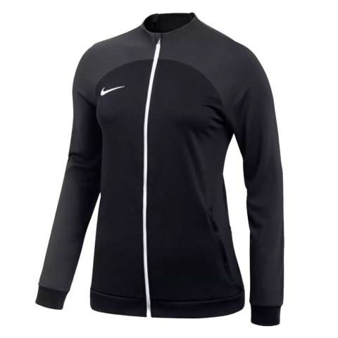 Bluza damska Nike Dri-FIT Academy Pro Track Jacket czarna DH9250 011 Bluza damska Nike Dri-FIT Academy Pro Track Jacket czarna DH9250 011