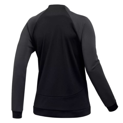 Bluza damska Nike Dri-FIT Academy Pro Track Jacket czarna DH9250 011 Bluza damska Nike Dri-FIT Academy Pro Track Jacket czarna DH9250 011