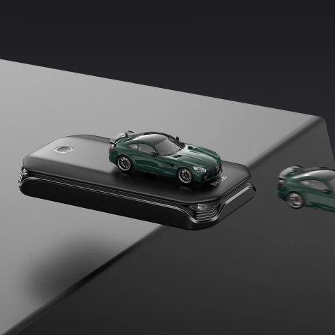 Baseus powerbank Power Starter Jump Starter urządzenie rozruchowe booster 8000mAh 12V 800A biały (CRJS01-02)