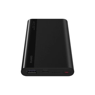 Huawei SuperCharge powerbank 10000 mAh 22.5W czarny (55034446)