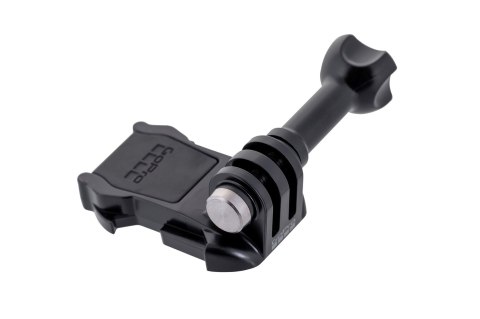 Kamera sportowa GoPro MAX 360° 6K Ultra HD