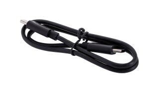 Kamera sportowa GoPro MAX 360° 6K Ultra HD