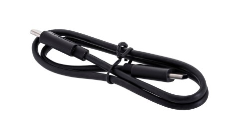 Kamera sportowa GoPro MAX 360° 6K Ultra HD