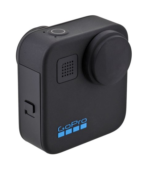 Kamera sportowa GoPro MAX 360° 6K Ultra HD