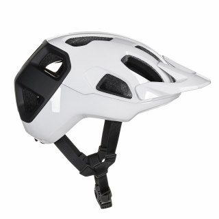 Kask rowerowy POC Cularis, r.M