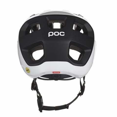 Kask rowerowy POC Cularis, r.M