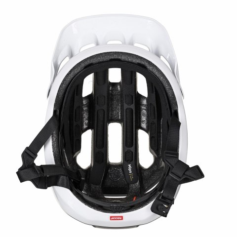 Kask rowerowy POC Cularis, r.M