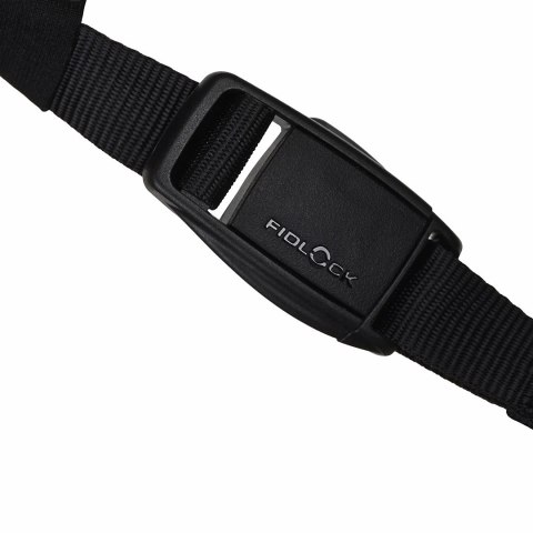 Kask rowerowy POC Cularis, r.M