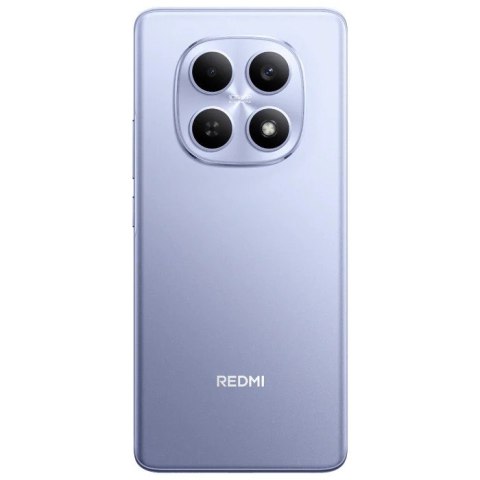 Xiaomi Redmi Note 15 5G DS 8/256GB Mist Purple