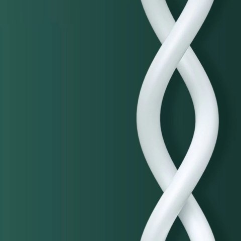 WK Design YouPin kabel przewód USB - Lightning 3A Power Delivery 1m czarny (WDC-136i)