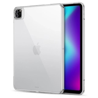 ESR CLASSIC HYBRID iPad Pro 12.9 2020 / 2021 / 2022 / iPad Air 13 2024 CLEAR