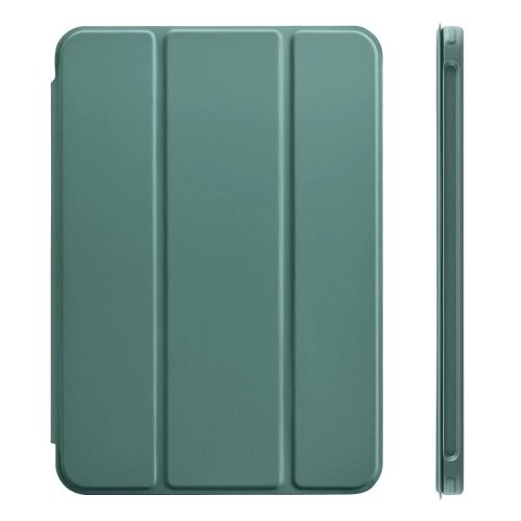 ESR REBOUND HYBRID IPAD MINI 6 2021 FROSTED GREEN
