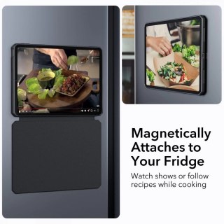ESR SENTRY MAGNETIC STAND iPad Air 10.9" 4/5 (2020/2022) Air 11" 6 (2024) BLACK