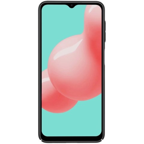 Nillkin CamShield Case etui pokrowiec osłona na aparat kamerę Samsung Galaxy A32 5G czarny