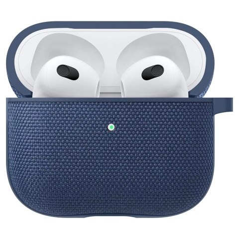 Spigen urban fit apple airpods 3 navy