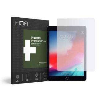 Szkło hartowane Hofi Glass Pro+ do iPad Air 1/2/Pro 9.7