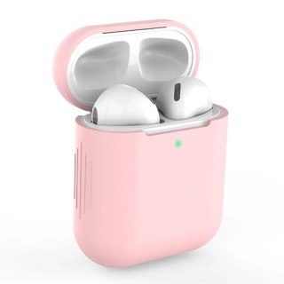 Tech-protect icon apple airpods pink