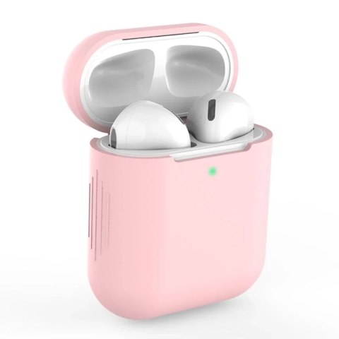 Tech-protect icon apple airpods pink