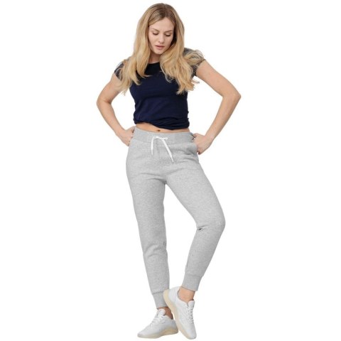 Koszulka damska 4F ciemny granat H4L22 TSD350 30S Koszulka damska 4F ciemny granat H4L22 TSD350 30S