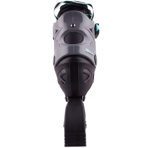 Łyżworolki Outrace Flash Sky PW-126B-79 Łyżworolki Outrace Flash Sky PW-126B-79