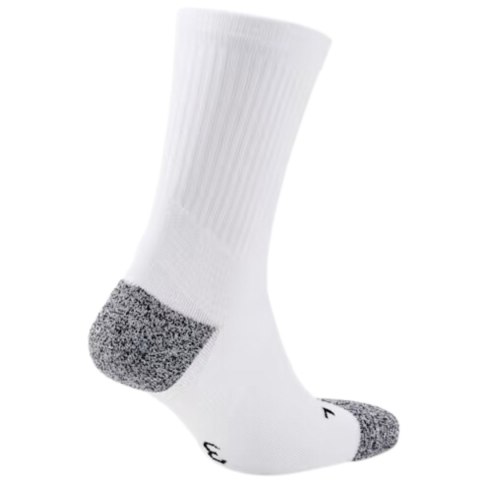 Skarpety piłkarskie Puma teamLIGA Training Socks białe 657270 04