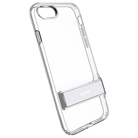Esr air shield boost iphone 7 / 8 / se 2020 / 2022 clear