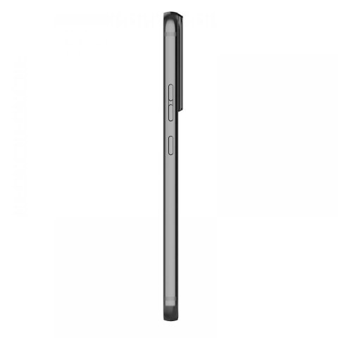 Osłona aparatu Spigen Optik.Tr Camera Protector 2-Pac do Samsung Galaxy S22/S22+ Plus Black